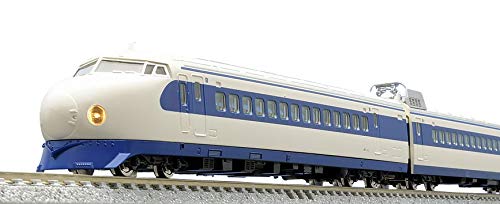 今どきの鉄道模型(ジオラマ)が凄かった 動画まとめ - シドロモド記